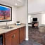 Hampton Inn By Hilton and Suites Munster
