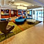 Fairfield Inn & Suites by Marriott Naples