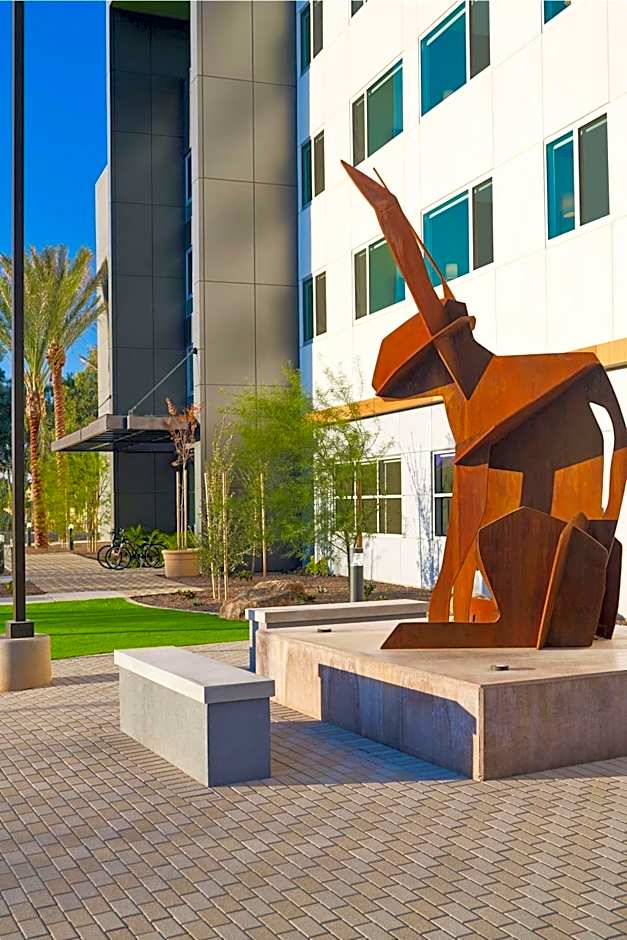 Element by Westin Chandler Fashion Center