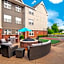 Residence Inn by Marriott Springdale
