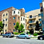 Deluxe Downtown Condo Close to Everything!
