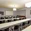 Hampton Inn By Hilton Cincinnati-Eastgate