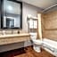 LYFE INN & SUITES by AGA - LAX Airport