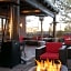 The Sage Hotel