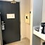Holiday Inn Express Naples South - I-75