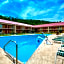Red Roof Inn Hot Springs