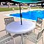 Extended Stay Suites Cookeville - Tennessee Tech