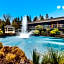 Best Western Portland West Beaverton