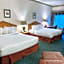 Aspire Gettysburg Hotel