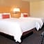Regency Inn