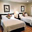 Harborside Motel & Marina