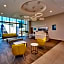 City Express Suites by Marriott Tijuana Rio