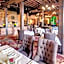 WeatherPine Inn
