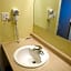 White Oaks Motel Pennsville/Carneys Point