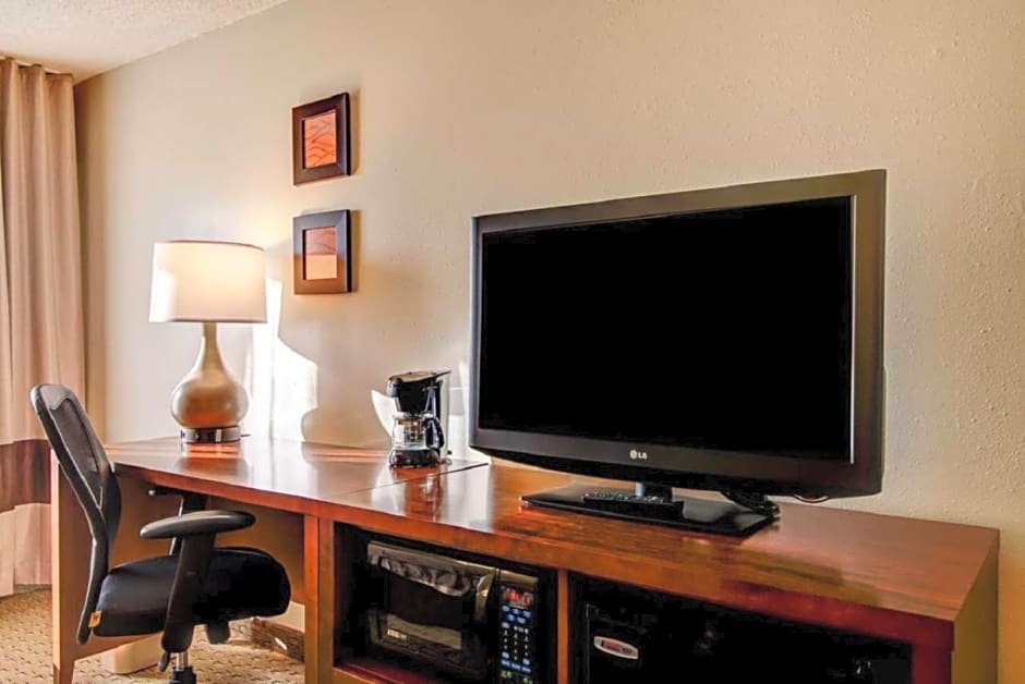 Comfort Inn Kennesaw