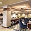 Radisson Hotel Dallas North-Addison