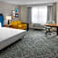 Hampton Inn by Hilton Costa Mesa Newport Beach