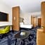 Fairfield Inn & Suites by Marriott Homestead Florida City