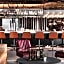 Moxy by Marriott Phoenix Tempe/ASU Area