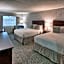 Somerset Inn