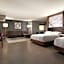 Walnut Creek Marriott