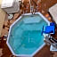Lamplighter Inn & Suites