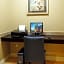Holiday Inn Express Benicia