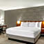 Wyndham Indianapolis Airport
