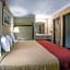 Rodeway Inn Pronghorn Lodge