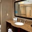 Hampton Inn By Hilton & Suites Mt. Juliet