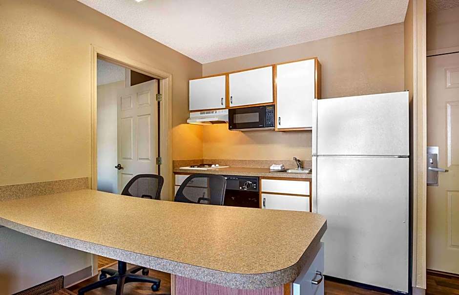 Extended Stay America Suites - Philadelphia - Malvern - Swedesford Rd.