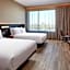 AC Hotel by Marriott San Jose Santa Clara