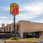 Super 8 by Wyndham Barstow