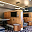 Courtyard by Marriott Indianapolis Fishers