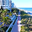 Deluxe Studios and Apartments at the Casablanca