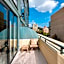 AC Hotel by Marriott Asheville Downtown