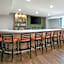 Fairfield Inn by Marriott New York JFK Airport