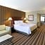 Hampton Inn By Hilton Boston/Natick