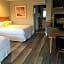 Cambria Shores Inn