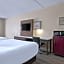 Ramada by Wyndham Harrisburg/Hershey Area