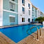 Surf and Sand Fernandina Beach at Amelia Island, Ascend Hotel Collection