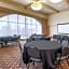 Best Western Plus Knoxville Cedar Bluff
