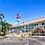 Motel 6-Sepulveda, CA - Los Angeles - Van Nuys - North Hills