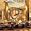 Hilton Algiers