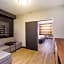 La Quinta Inn & Suites by Wyndham Chattanooga-Hamilton Place