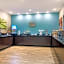 Sleep Inn Newnan Atlanta South