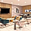 Hilton Garden Inn Montgomery - EastChase