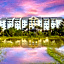 SpringHill Suites by Marriott Charleston Downtown/Riverview