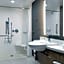 SpringHill Suites Easton