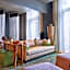 The Westin Riverfront Mountain Villas, Beaver Creek Mountain